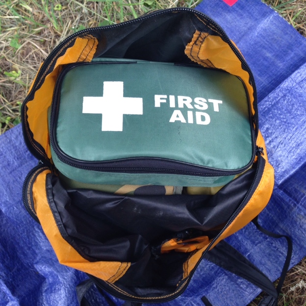 Adventure_First_Aid_Kit.JPG